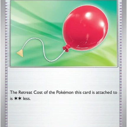 79-airballoon