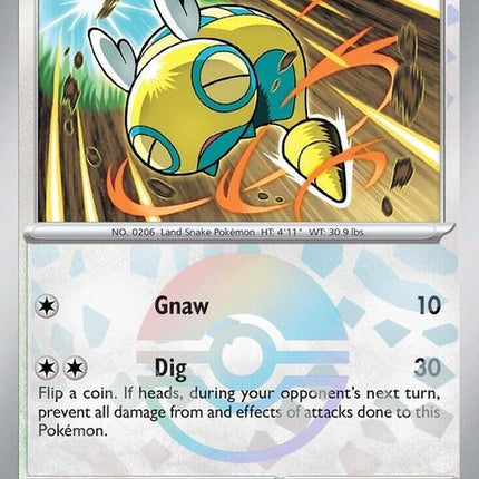79-dunsparce-pokeballpattern