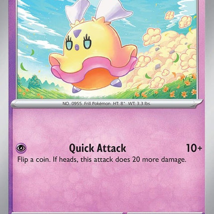 79-flittle