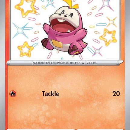 79-fuecoco