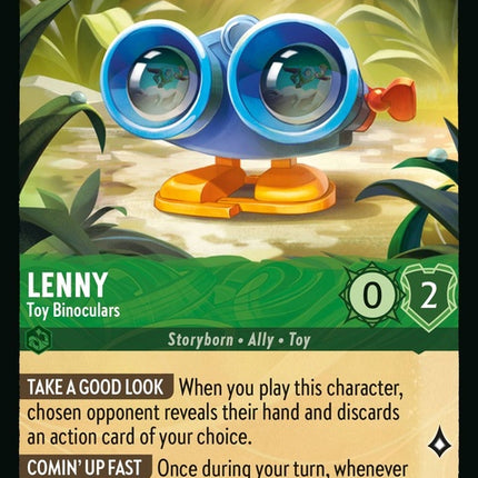 79-lenny-toybinoculars