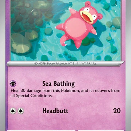79-slowpoke