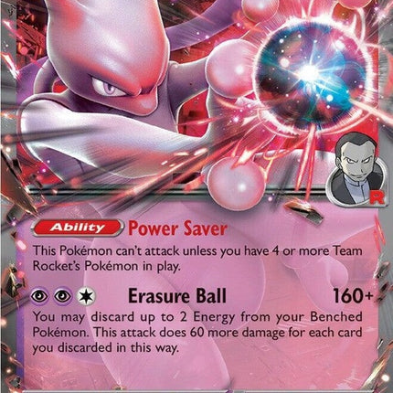 79-teamrocketsmewtwoex