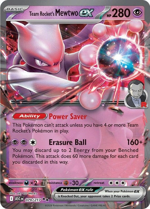 79-teamrocketsmewtwoex