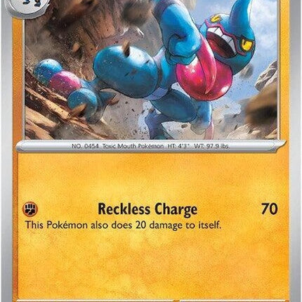 79-toxicroak
