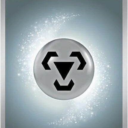 8-basicmetalenergy