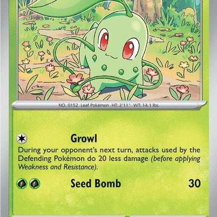 8-chikorita