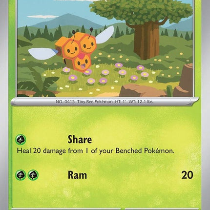 8-combee
