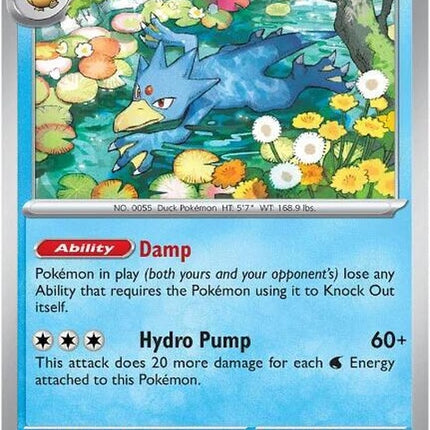 8-golduck