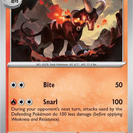 8-houndoom