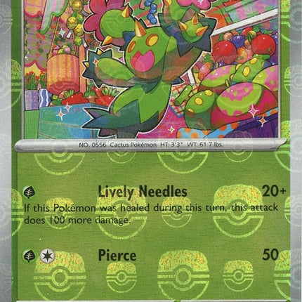 8-maractus-masterballpattern