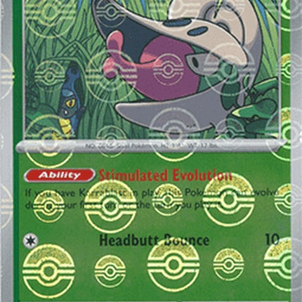 8-shelmet-pokeballpattern