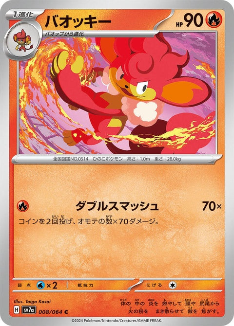 8-simisear