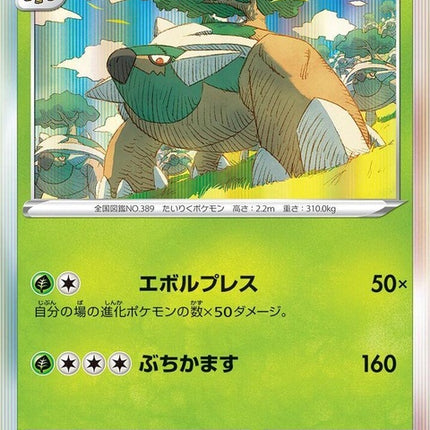 8-torterra
