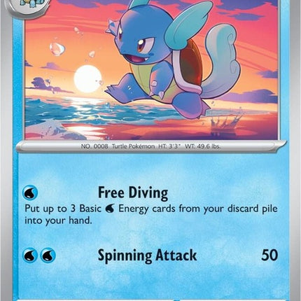 8-wartortle