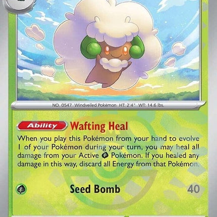 8-whimsicott-masterballpattern