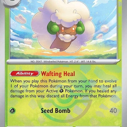 8-whimsicott-pokeballpattern
