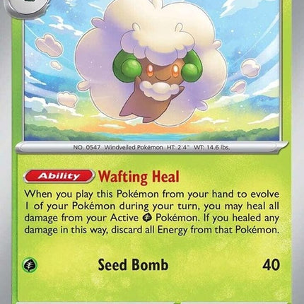 8-whimsicott