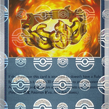 80-bravebangle-pokeballpattern