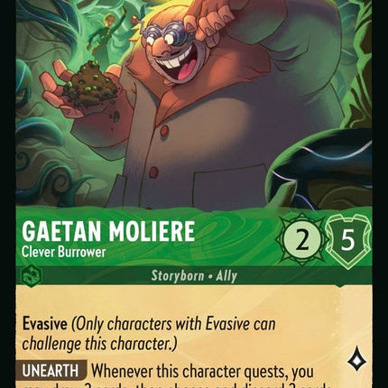 80-gaetanmoliere-cleverburrower