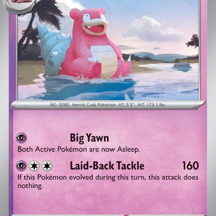 80-slowbro
