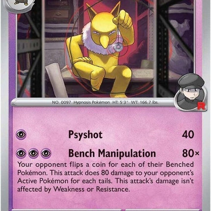 80-teamrocketshypno