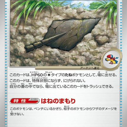 81-antiqueplumefossil
