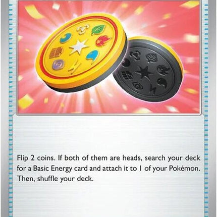 81-energycoin