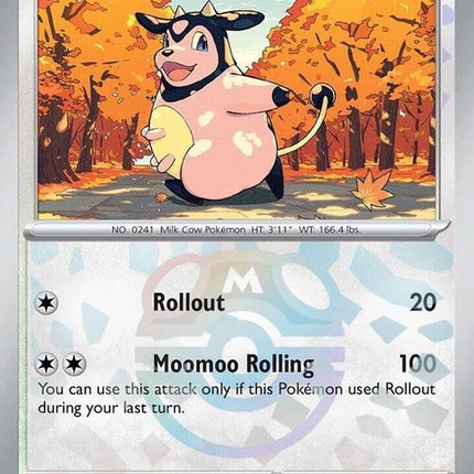 81-miltank-masterballpattern