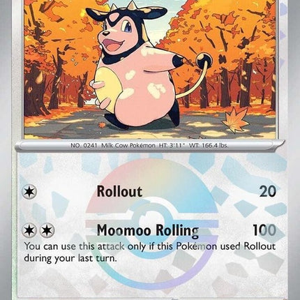 81-miltank-pokeballpattern