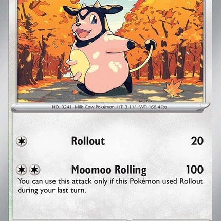 81-miltank