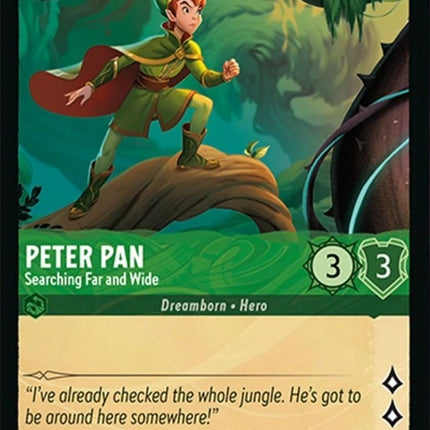 81-peterpan-searchingfarandwide