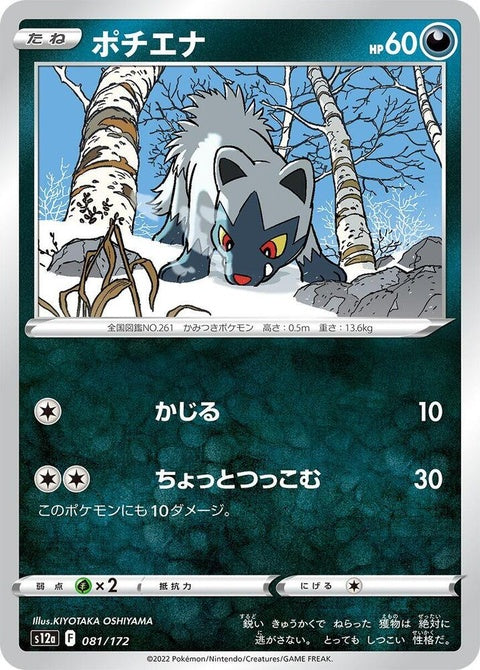 81-poochyena