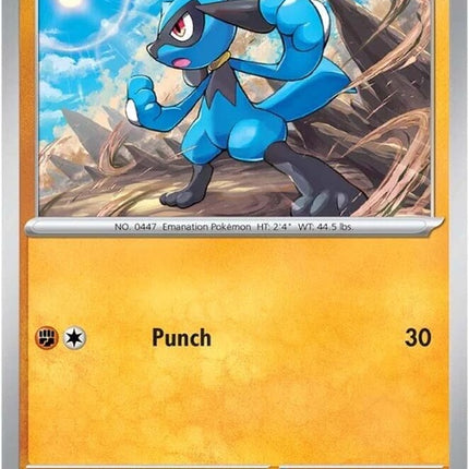 81-riolu