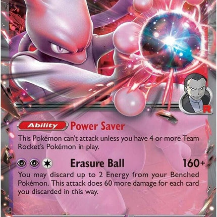 81-teamrocketsmewtwoex