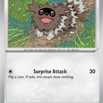 81-zigzagoon