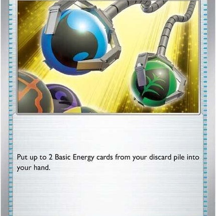 82-energyretrieval
