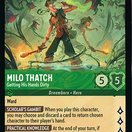 82-milothatch-gettinghishandsdirty
