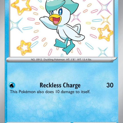 82-quaxly