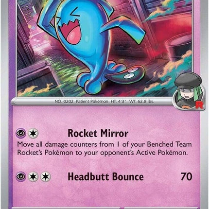 82-teamrocketswobbuffet