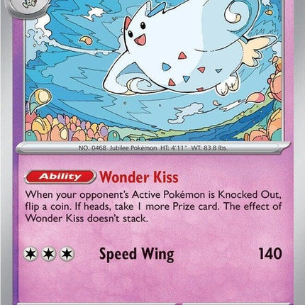 82-togekiss