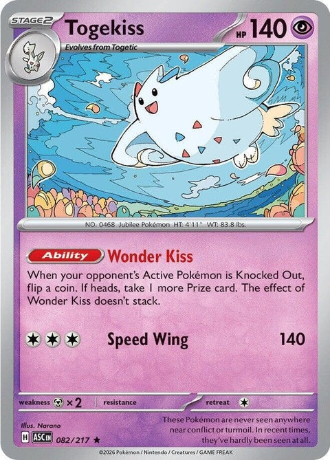 82-togekiss