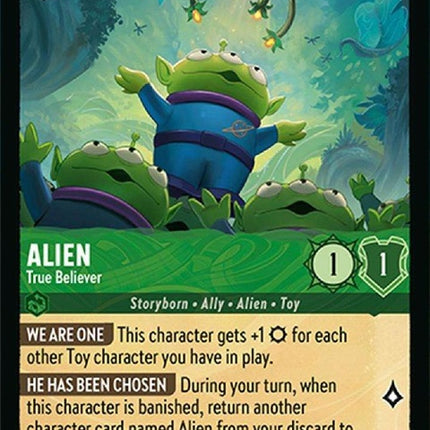 83-alien-truebeliever