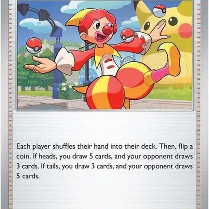 83-harlequin