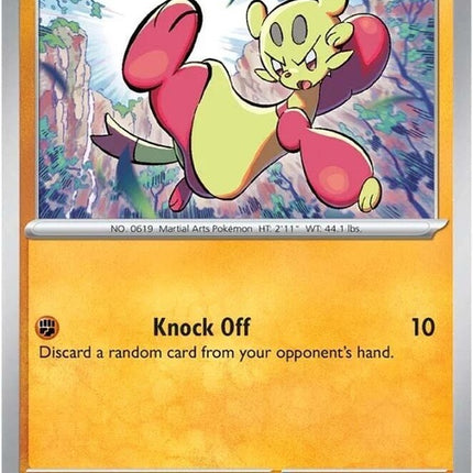 83-mienfoo