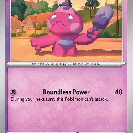 83-tinkatink
