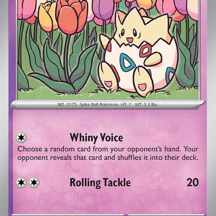 83-togepi