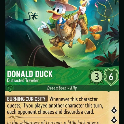 84-donaldduck-distractedtraveler