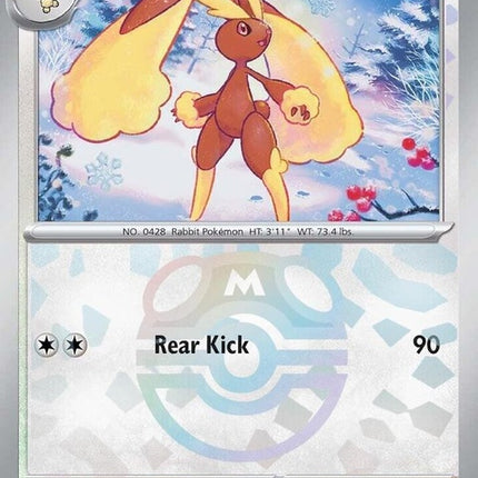 84-lopunny-masterballpattern