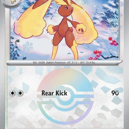84-lopunny-pokeballpattern